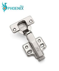 لولا آرامبند پایه ثابت فونیکس کد P-502