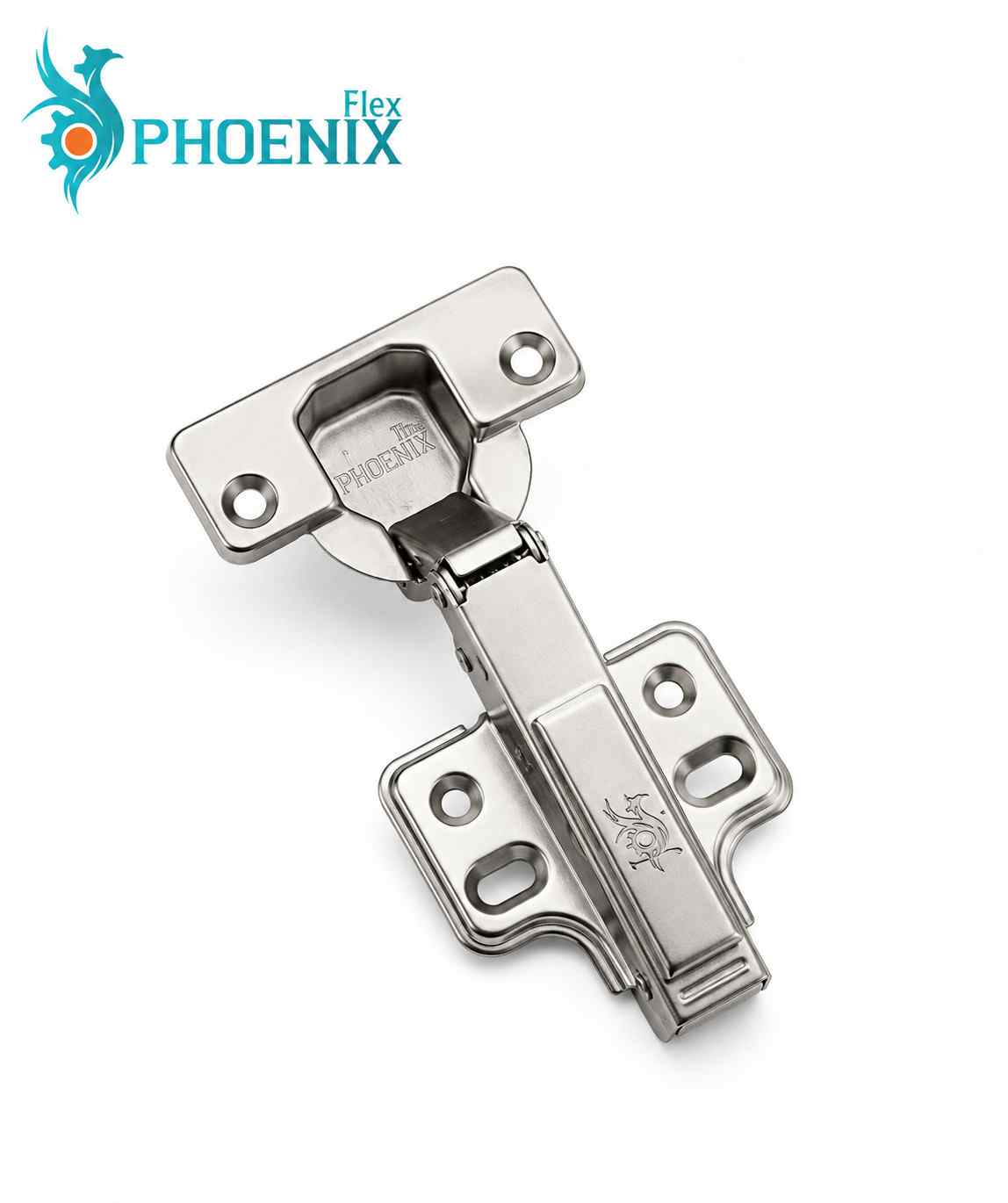 لولا آرامبند پایه ثابت فونیکس کد P-502