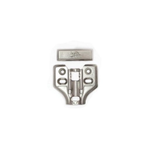 لولا آرامبند پایه کلیپسی فونیکس کد P-516 - تصویر 2