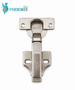 لولا آرامبند کلیپسی فونیکس کد P-516