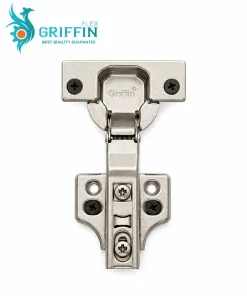 لولا آرام بند کلیپسی P-516 برند GRIFFIN