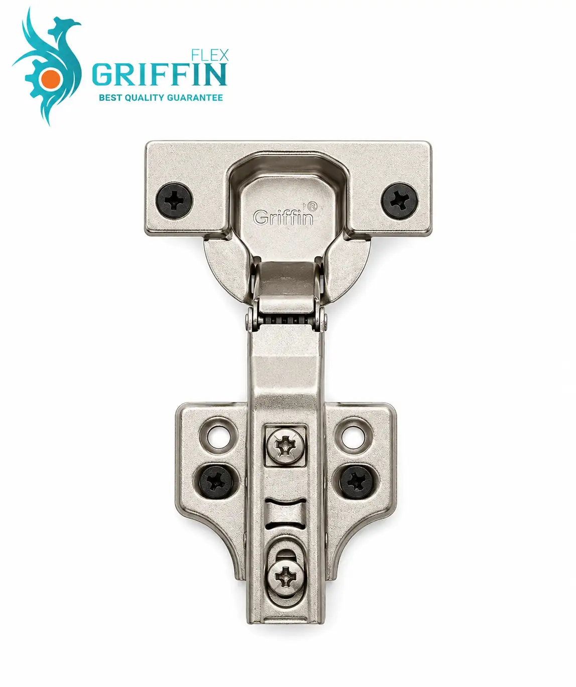 لولا آرام بند کلیپسی P-516 برند GRIFFIN