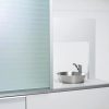 REHAU-DOOR