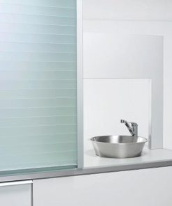 REHAU-DOOR