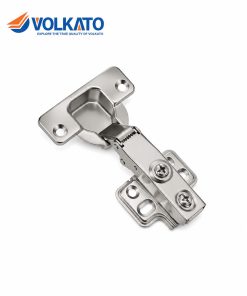 لولا آرامبند پمپ پلاستیکی 4 جهت رگلاژ ولکاتو کد VHP110&VHS4