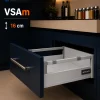 تاندم باکس آرامبند ارتفاع متوسط دگنو کد VSA M