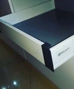 ریل سوپر مارکتی