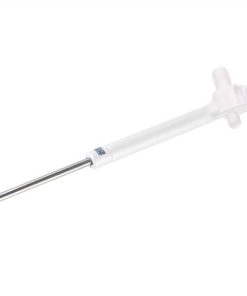 جک آرامبند G-106W
