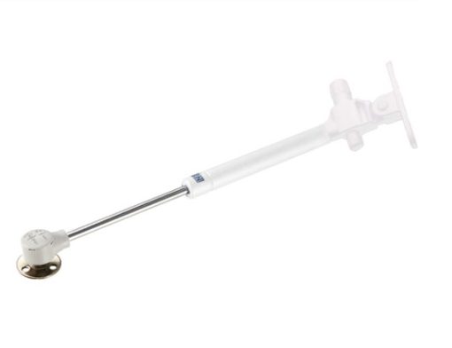 جک آرامبند G-106W