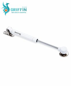 جک پمپی G-102W گریفین با اکسسوری جدید