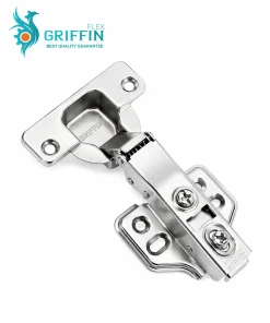 لولا آرام بند پایه ثابت گریفین کد G-506