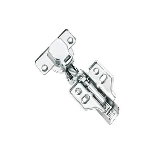 لولا آرام بند پایه ثابت موشکی گریفین کد G-506 - Image 2