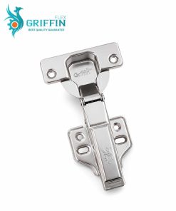 لولا آرام بند پایه ثابت گریفین کد G-506