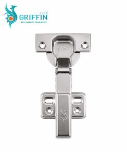 لولای آرام بند گریفین کد G-517