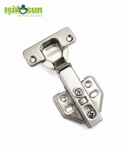 لولا آرام بند پایه ثابت ایشیکسان کد IS-401