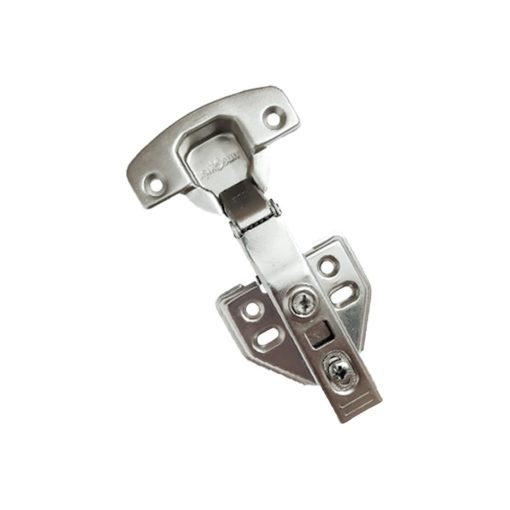 لولا آرام بند