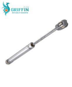 جک کابینت پمپی گریفین کد G-101S