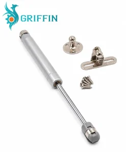 جک کابینت 100نیوتن G-101S برند griffin