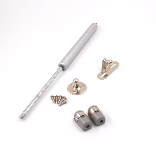 جک پمپی گریفین G-101S با اکسسوری فلزی - تصویر 2
