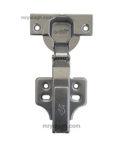 لولا آرامبند 25 میل برند گریفین پایه جدا شونده اهرمی کد G-518