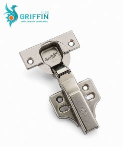 لولا آرامبند 25 میل برند گریفین کد G-518