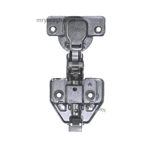 لولا آرامبند 3D برند گریفین با پایه قابل تنظیم جداشونده کد G-536 - تصویر 2