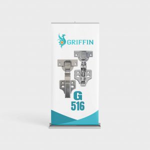 G-518-2
