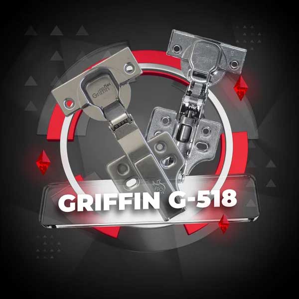 G518