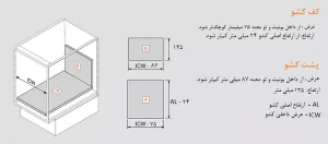 بلوم