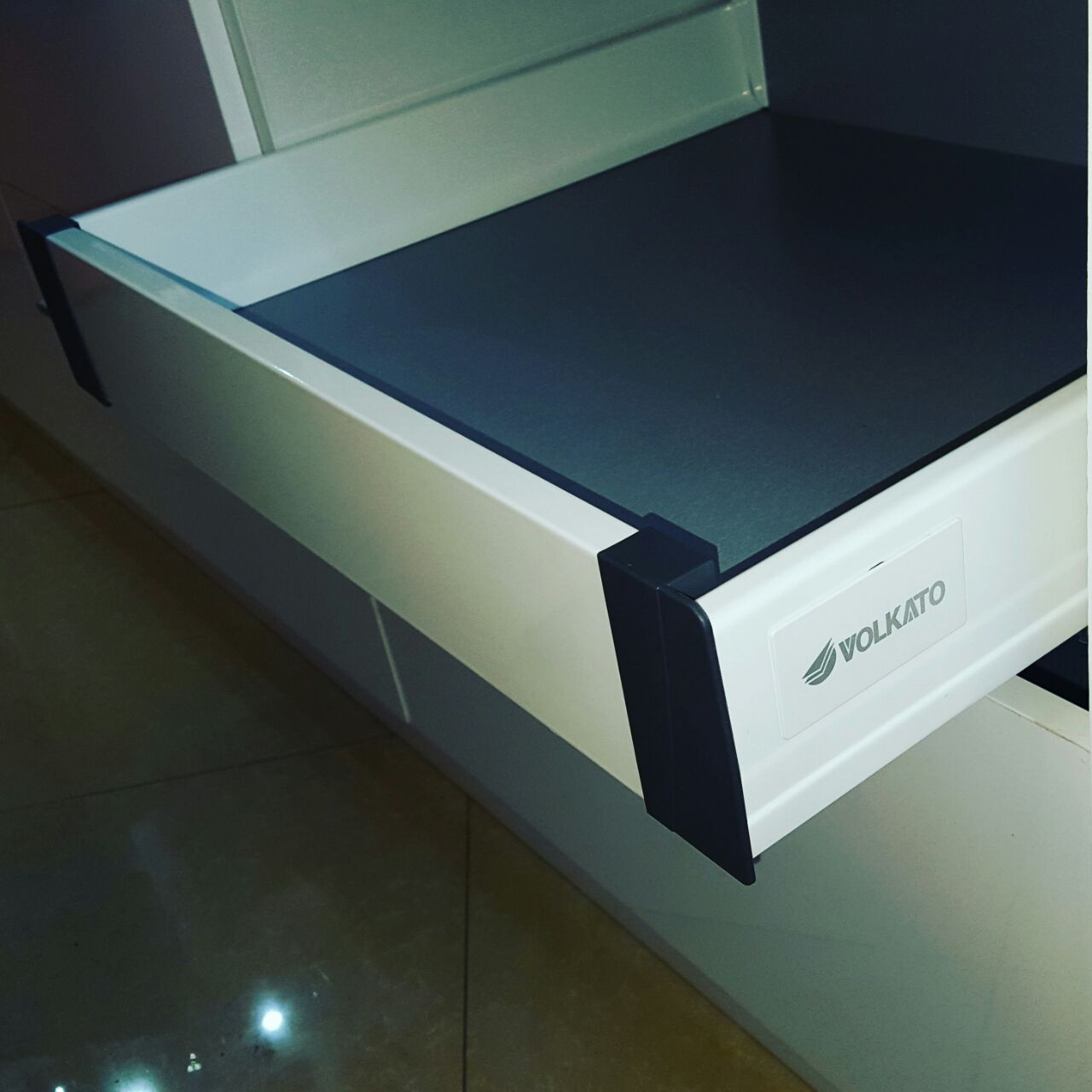  majic tandem box