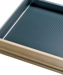 ورق لاستیکی ضد لغزش