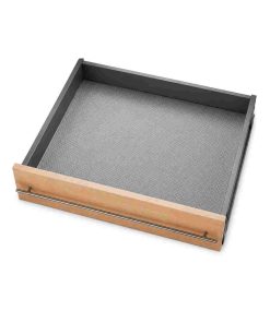ورق لاستیکی ضد لغزش (ANTI-SLIP)
