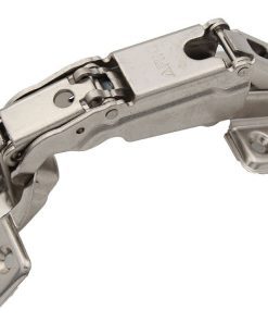 لولا 180درجه ملونی