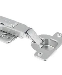 لولا آرامبند HTN