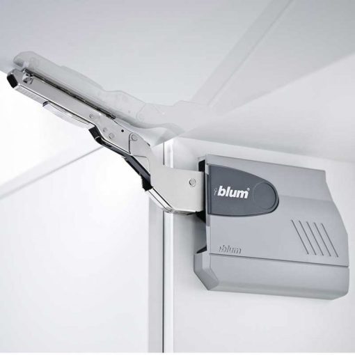 جک کابینت بلوم(Blum) - مدل اونتوس HK - Image 2