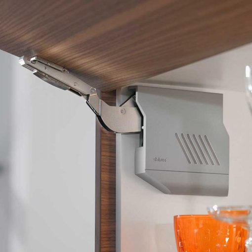 جک کابینت بلوم مدل اونتوس HKS