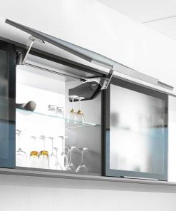 جک کابینت بلوم مدل اونتوس HS