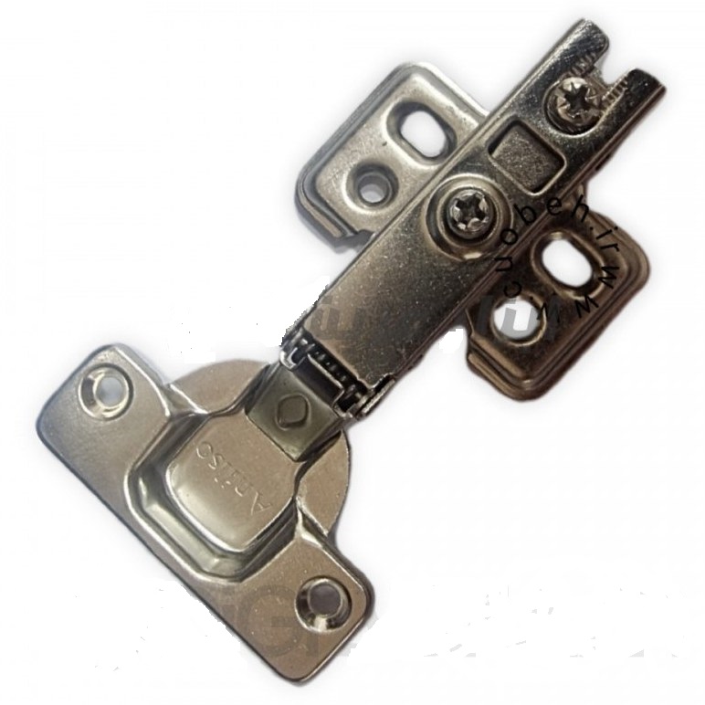 لولا کابینت آنیلسو