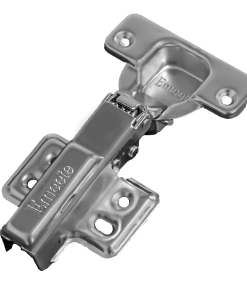 لولا آرامبند امیت