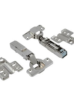 لولا کلیپسی امیت