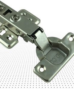 لولا آرامبند حدید