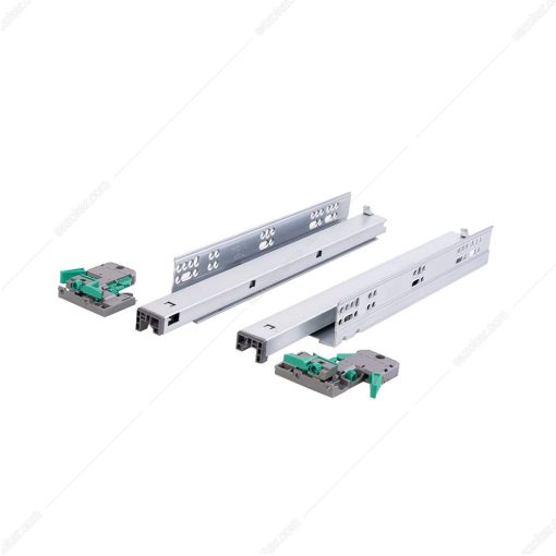 ریل تاندم رونیا