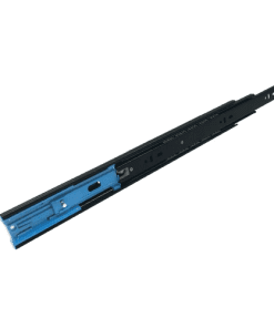 ریل ساچمه ای سارو