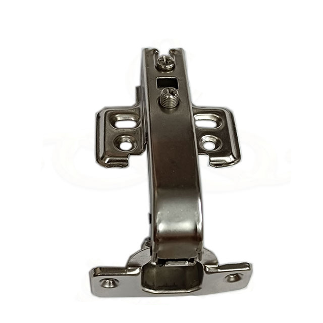 لولا صفر درجه یا