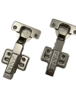 لولا آرامبند فاین