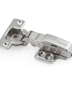 لولا اکونومی یونی هوپر