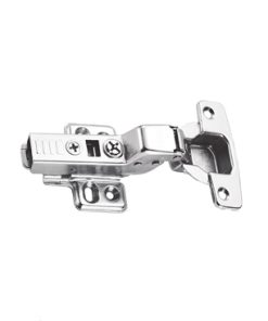 لولا آرام بند کابینتی سارو Saro کد HC-007-NP/3D