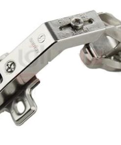 لولا صفردرجه صامت