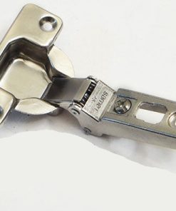 لولا ۴۵ درجه صامت