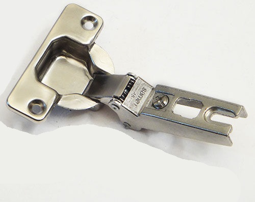 لولا ۴۵ درجه صامت